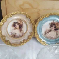 تابلوهای اقتصادی برای کادو