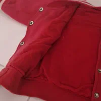 سویشرت خارجی|لباس|آران و بیدگل, |دیوار