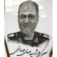 سفارش نقاشی سیاه قلم با کیفیت بالا|تابلو، نقاشی، عکس|تهران, عباس‌آباد|دیوار