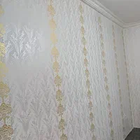 در طرح و نقاشی