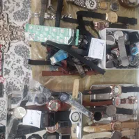 ساعت مچی|ساعت|کرج, گلشهر|دیوار
