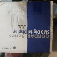 هیتر هویه|ابزارآلات|مشهد, سرافرازان|دیوار