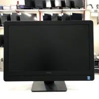 all in one dell ال این وان صندوق فروشگاهی حسابداری
