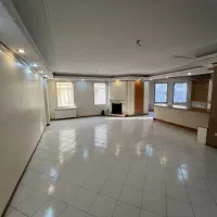 108متر-شمال-کاخ-نیاوران-زیر-قیمت