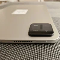 Xiaomi Pad 6|تبلت|کرج, شهرک اوج|دیوار