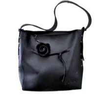 کیف، کفش|کیف، کفش، کمربند|ایلام, |دیوار