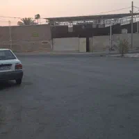 خانه سنجر سند ثبتی بهترین نقطه شهرک خیابان اصلی|فروش خانه و ویلا|دزفول, |دیوار