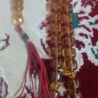 تسبیح|کلکسیون اشیاء عتیقه|کرمانشاه, |دیوار