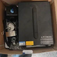 هیتر هویه|ابزارآلات|مشهد, سرافرازان|دیوار