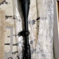 دوربین تفنگ هوک مدل وانتیج