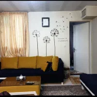 اجاره آپارتمان مبله