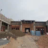 نیازمند اکیپ اجرایی به شرح ذیل