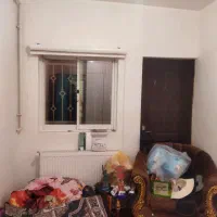 اجاره ویلای فول امکانات به روز|اجارهٔ خانه و ویلا|آستانه اشرفیه, |دیوار