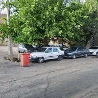 فروش زمین تجاری بلوار اصلی