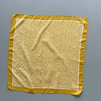 مینی اسکارف های برند i am المان|لباس|کرمان, |دیوار