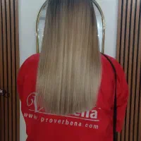 حراج یا آفر ویژه کراتین مو|حراج|خمینی‌شهر, |دیوار