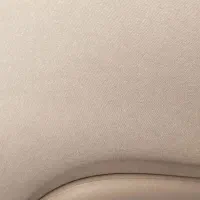 ام وی ام ۱۱۰ ۳سیلندر سفید