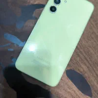 گوشی سامسونگ a54