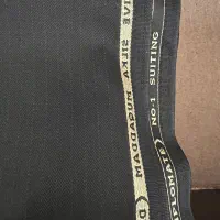 پارچه کت شلواری و شلواری مردانه و پارچه زنانه