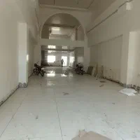 رهن و اجاره / اجاره فروشگاه / اجاره تجاری