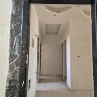 فروش وتهاتر ملک مسکونی4واحدی270متری شهرک جهادفوری|فروش آپارتمان|قم, شاه سید علی|دیوار