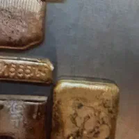 ۱۶۰ گرم ابشده فقط ۲۰۰ بالا تابلو