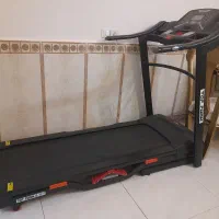 فروش تردمیل تاپ فارم