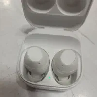 ایرپاد گلکسی بادز fe