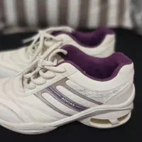 کتونی دخترونه