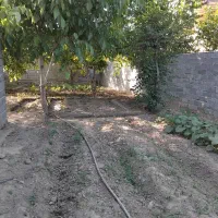 متراژ ۲۸۶ متر زمین در داخل بافت میباشد|فروش زمین و ملک کلنگی|مشهد, لقمانی|دیوار