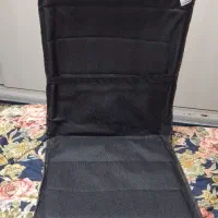 صندلی تاشو راحتی