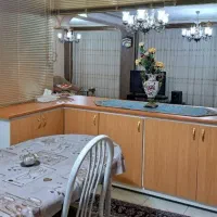 120-متری-دریاچه-چیتگر-وام-تهاتر