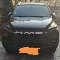 تی 9|خودرو سواری و وانت|ارومیه, |دیوار