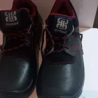 کفش کار اصل تبریز