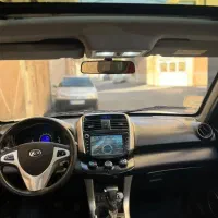 لیفان x60|خودرو سواری و وانت|سهند, |دیوار