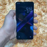 Poco X7 pro - اقساطی بلند مدت|موبایل|چناران, |دیوار