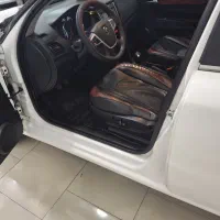 خودرو دنا|خودرو سواری و وانت|قدس, شهرقدس|دیوار