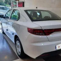 تارا۱۴۰۴  v4|خودرو سواری و وانت|قم, انسجام|دیوار