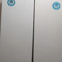 یخچال دوقلو فیلور فریزر و معمولی