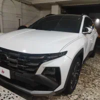 توسان 2025