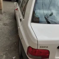 پراید 131|خودرو سواری و وانت|سنندج, |دیوار