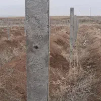 نصب تیرچه و فنس|خدمات پیشه و مهارت|ابهر, |دیوار