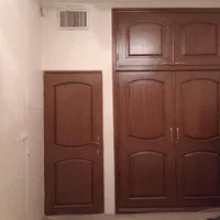 فروش خانه ویلائی ۲۰۰ متری ۲ خوابه در سرافرازان|فروش خانه و ویلا|مشهد, سرافرازان|دیوار