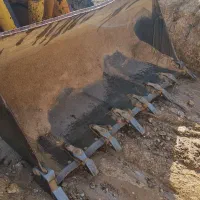 لودر لیوگانگ ۸۶۲|خودرو سنگین|اهواز, کیانپارس |دیوار