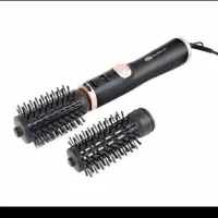 سشوار چرخشی|آرایشگاه و سالن‌های زیبایی|تهران, تهرانسر مرکزی|دیوار