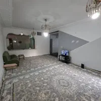 منزل مبله قدوسی شرقی|اجارهٔ کوتاه‌مدت ویلا و باغ|شیراز, قدوسی شرقی|دیوار