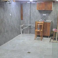 مغازه ۱۵متری بر چهارمردان|اجارهٔ مغازه و غرفه|قم, چهار مردان|دیوار