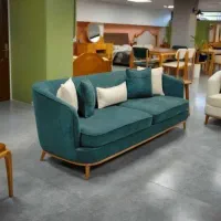 تعمیرات مبل/مبلمان  در کارگاه ودر منزل  .