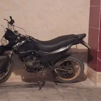 فروش موتور سیکلت