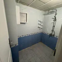 ۴۰مترآپارتمان/فول امکانات/شیخ بهایی/بازسازی کامل|فروش آپارتمان|تهران, امیر بهادر|دیوار